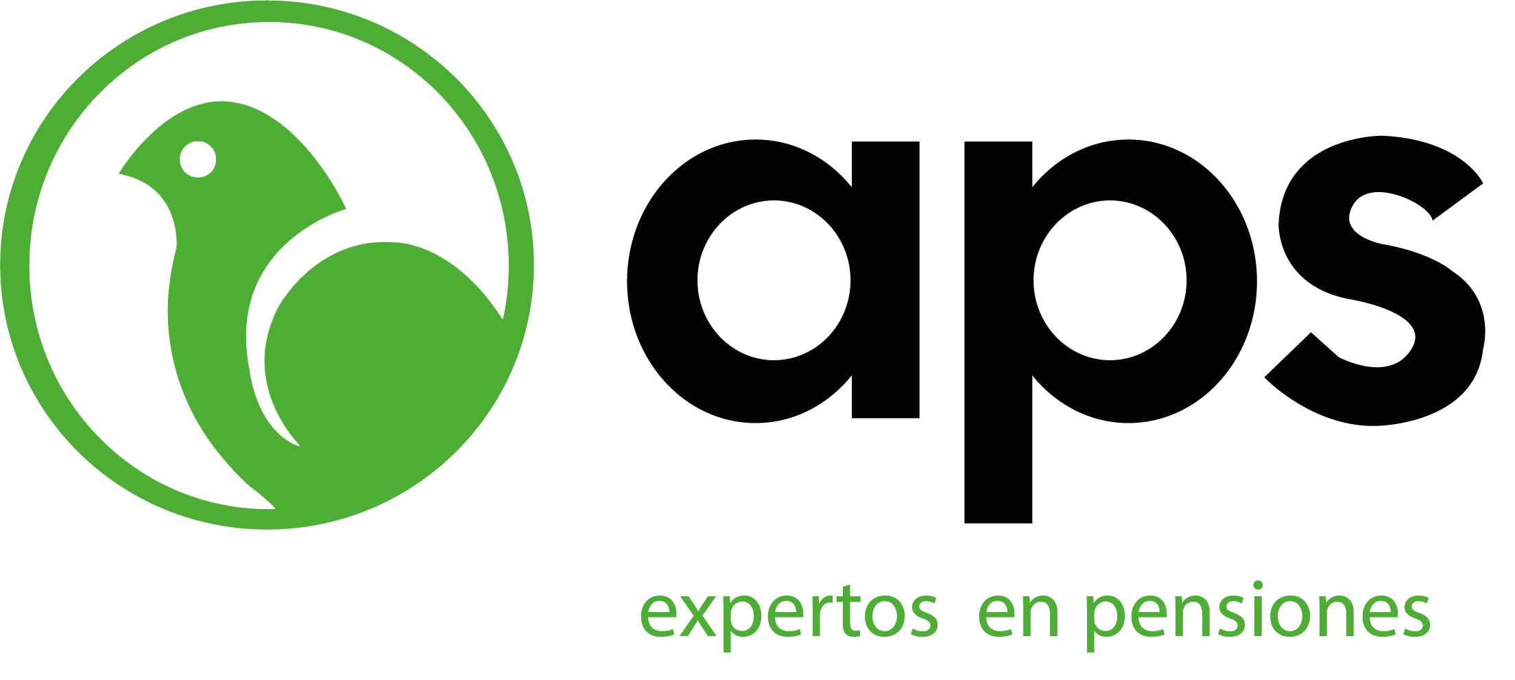 APS