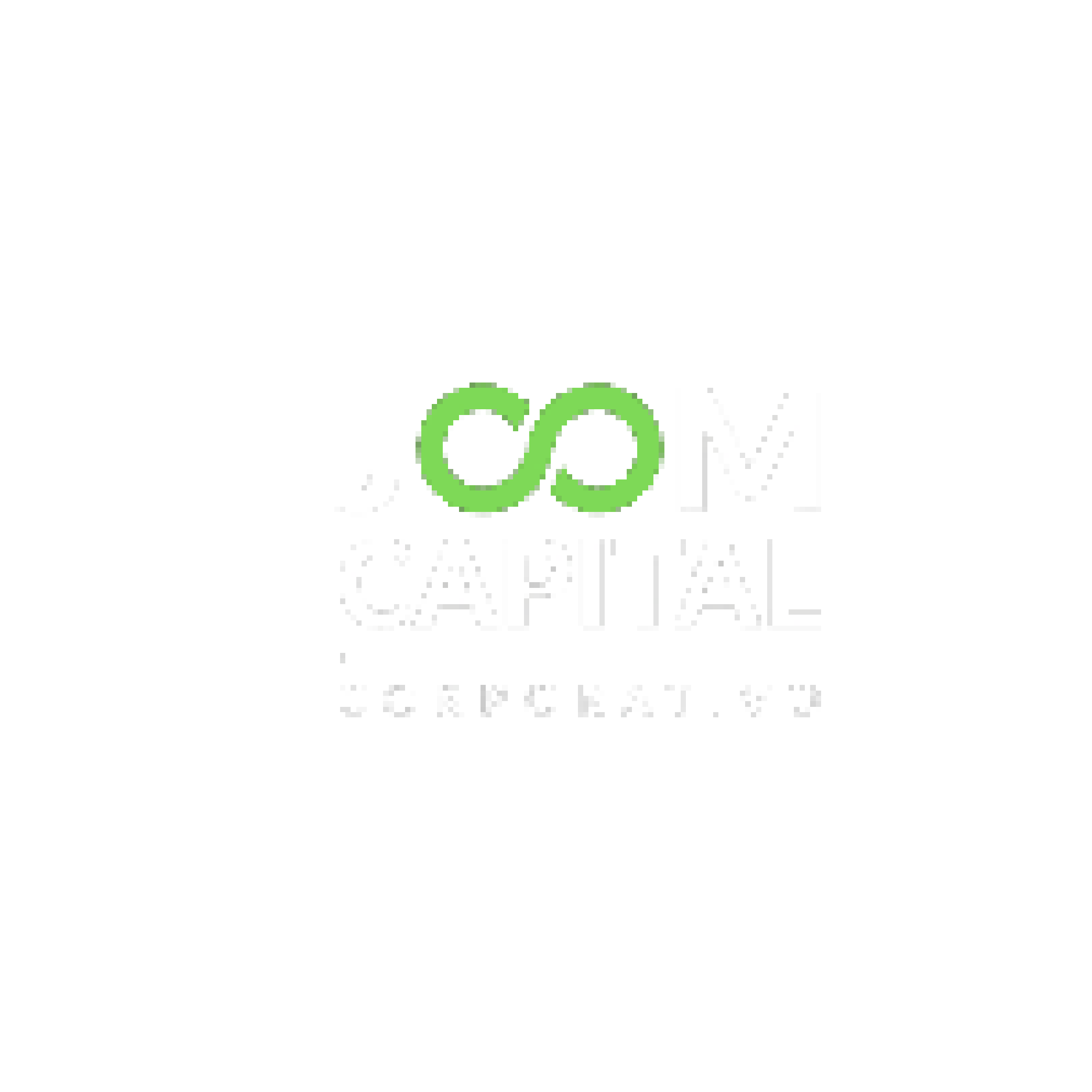 Joom Capital