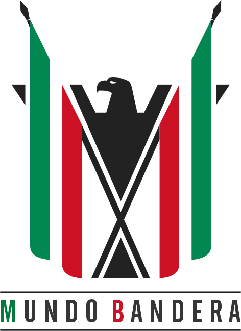 Mundo Bandera