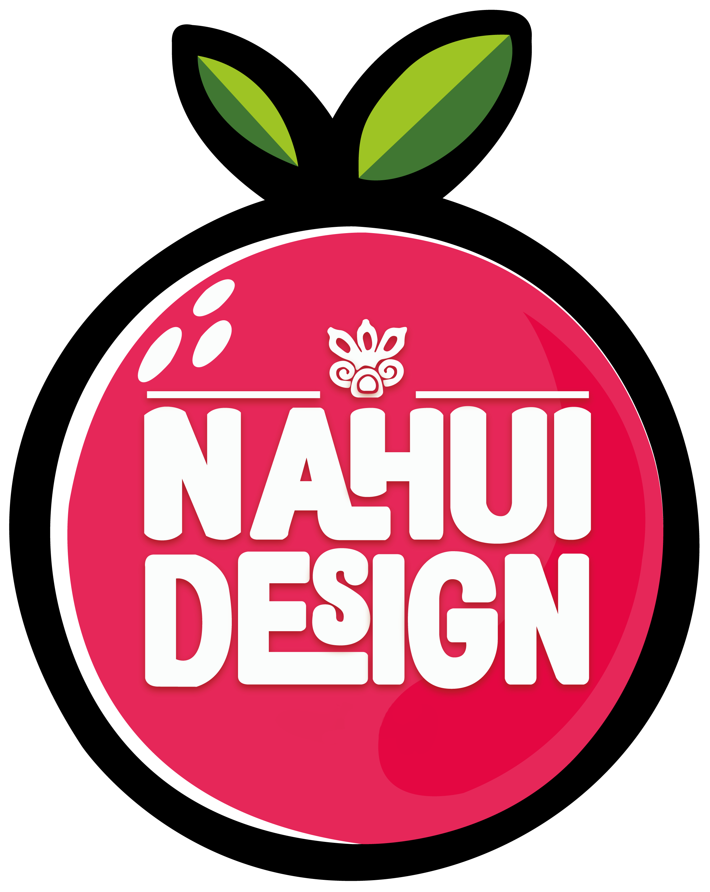 Nahui Design